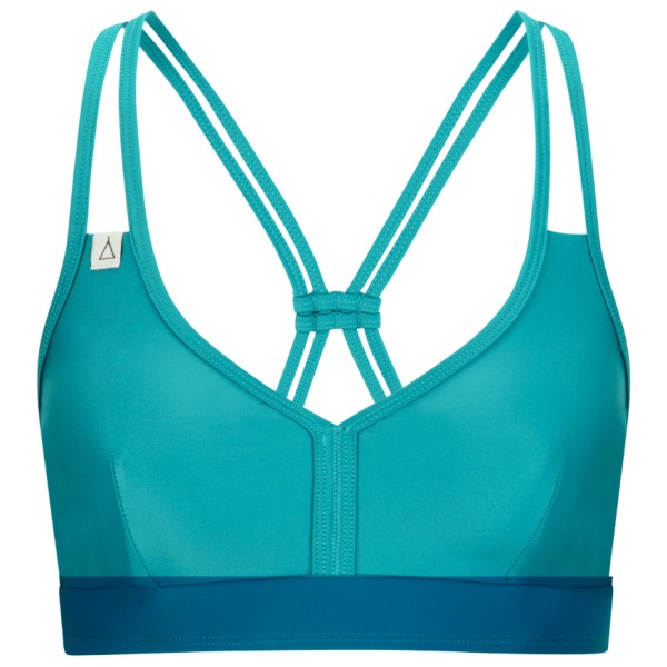 INASKA - Women's Top Wild - Haut de maillot