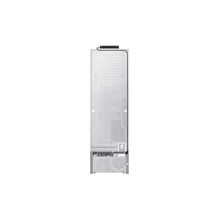 Samsung Einbau-Kühl-Gefrierkombination BRB2N715CWW/EB