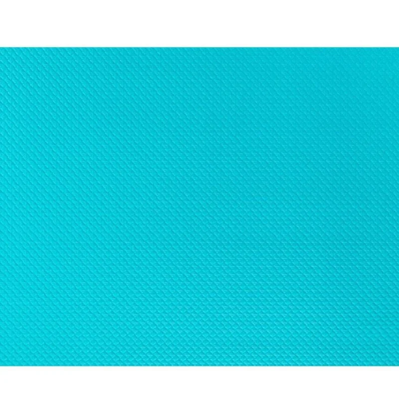 CGMP - Set de table papier - Turquoise - 30x40 - x500