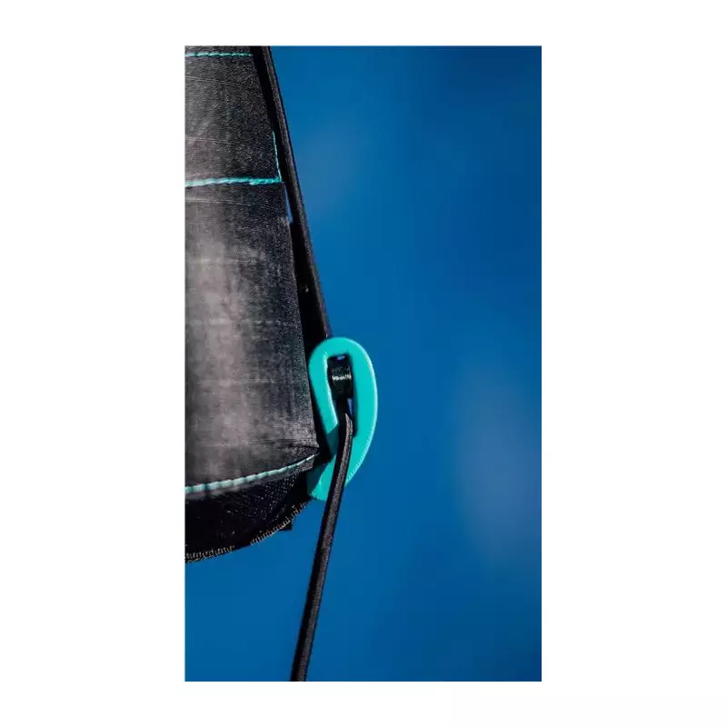 Bout de harnais rétractable wing A3D Artness V2
