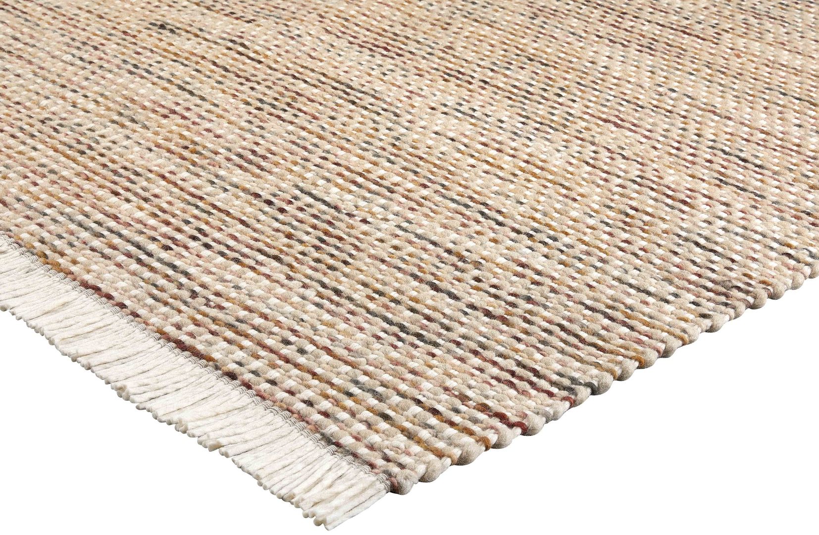 Brinker Carpets Sunshine Vloerkleed