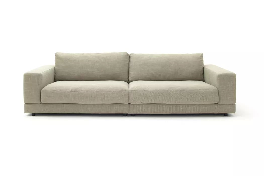 Sofa Juni