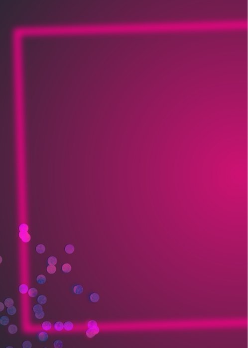 Greetz | Verjaardagskaart | 3D typografie | Met naam