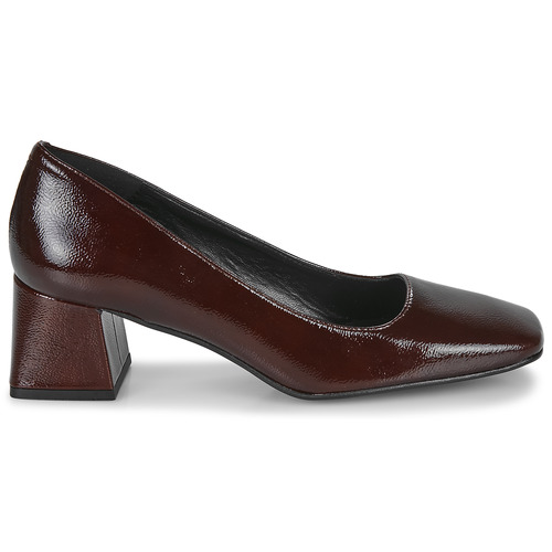 JB Martin - VIVA - VERNIS COGNAC