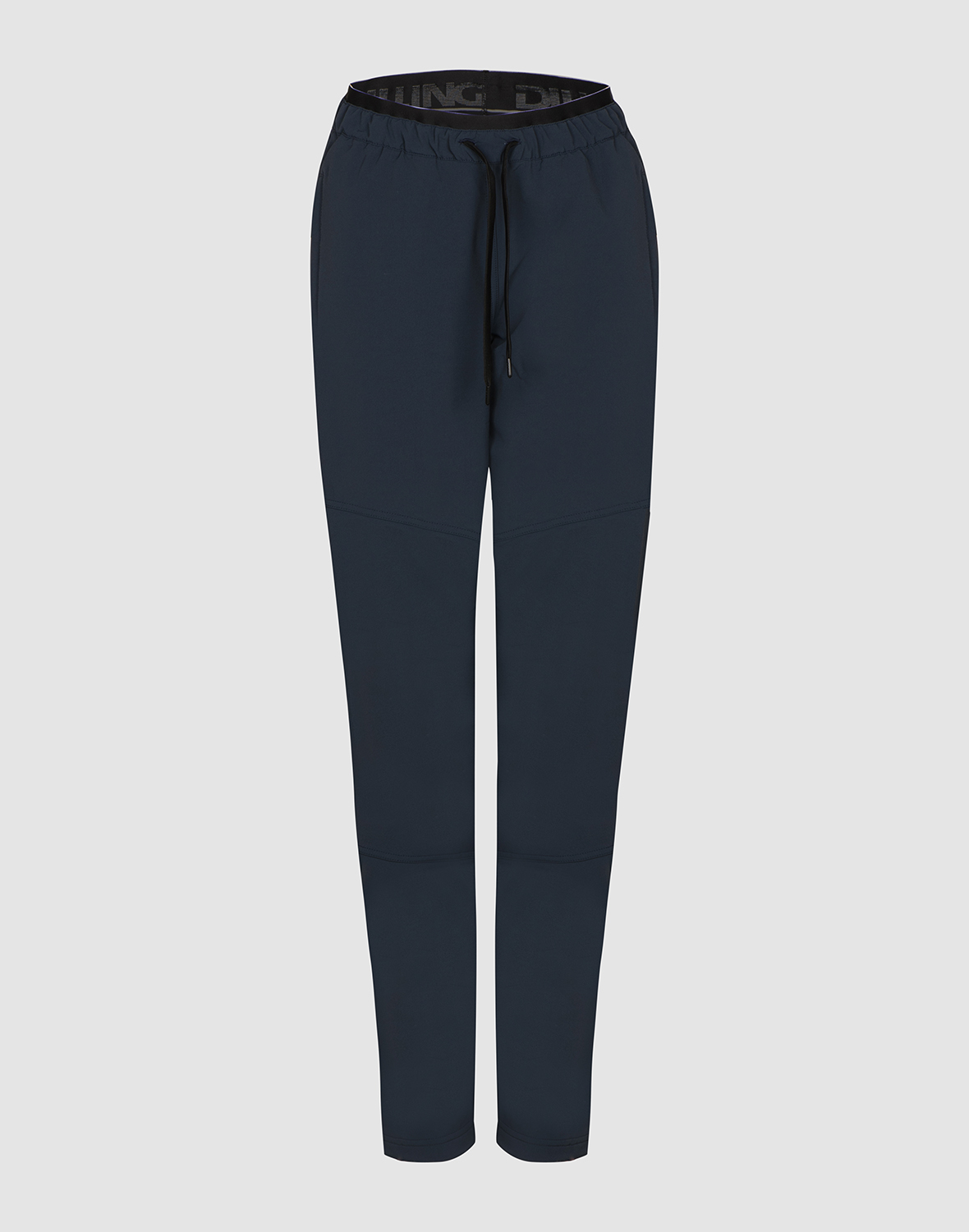 Softshell broek voor dames - Gratis Verzending