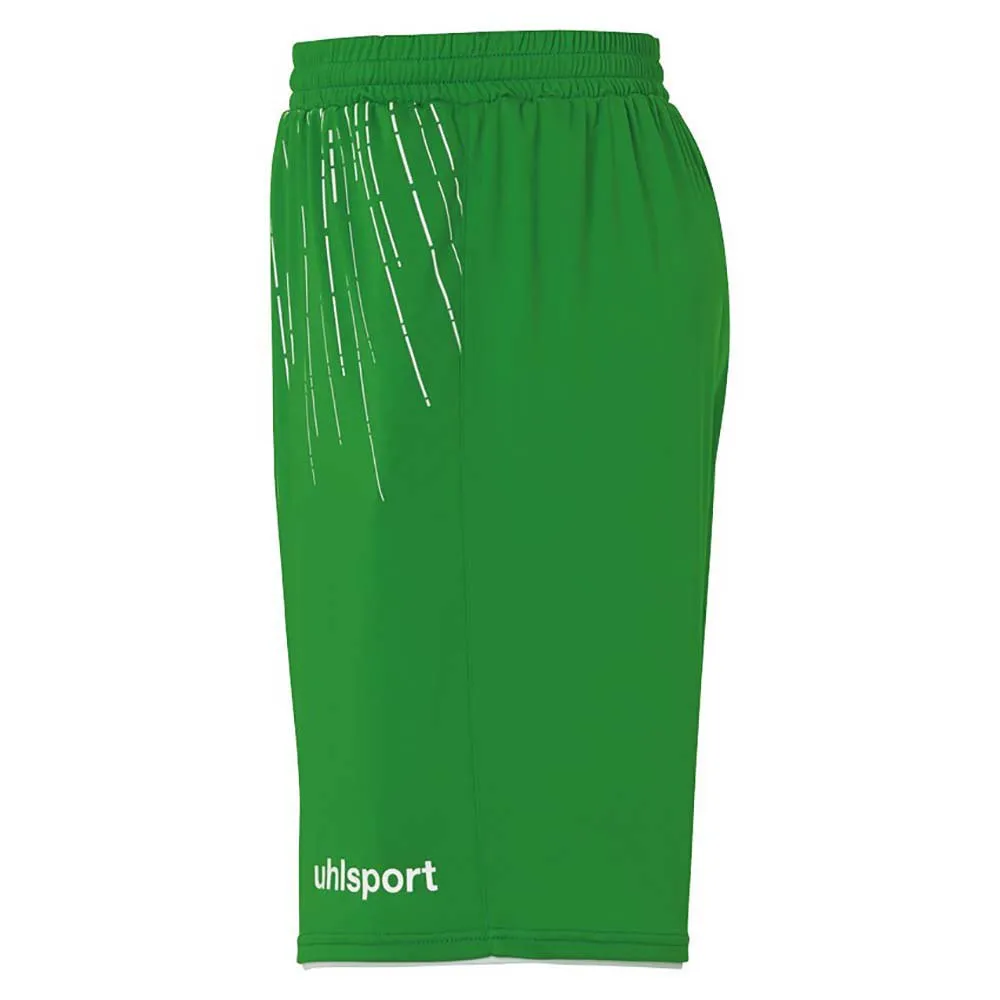 Conjunto Uhlsport Score 26