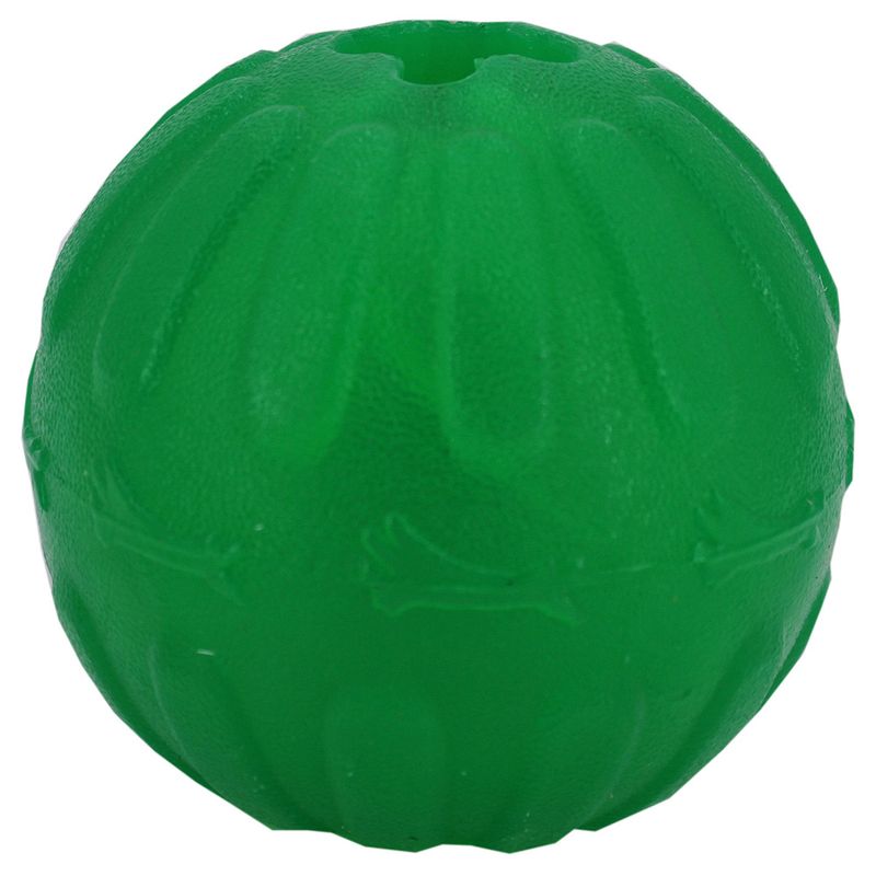 Balle à friandises Starmark Chew Ball