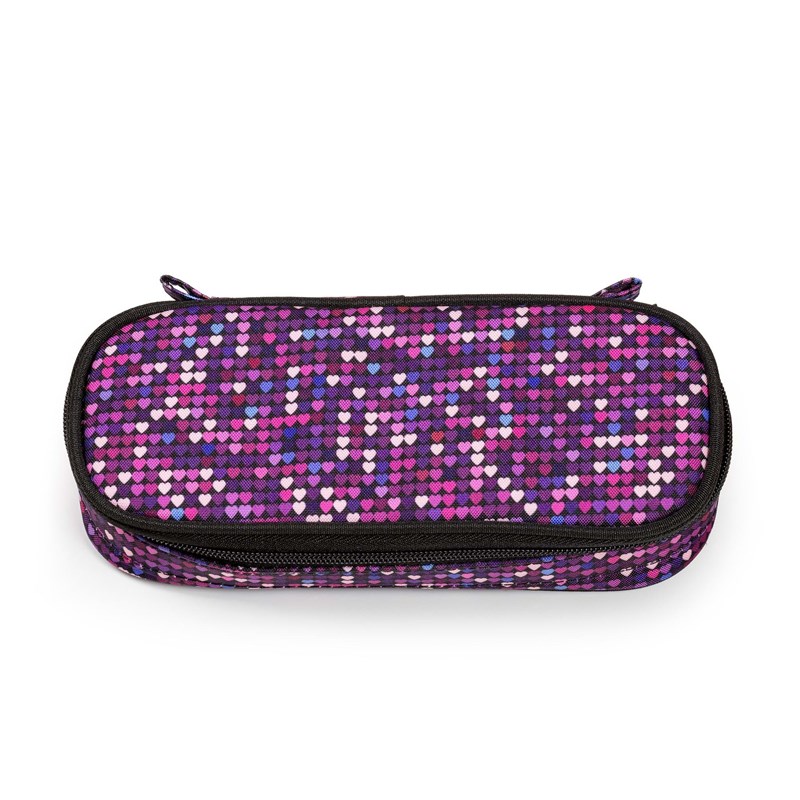 JEVA<br>Penalhus Box Mosaik
