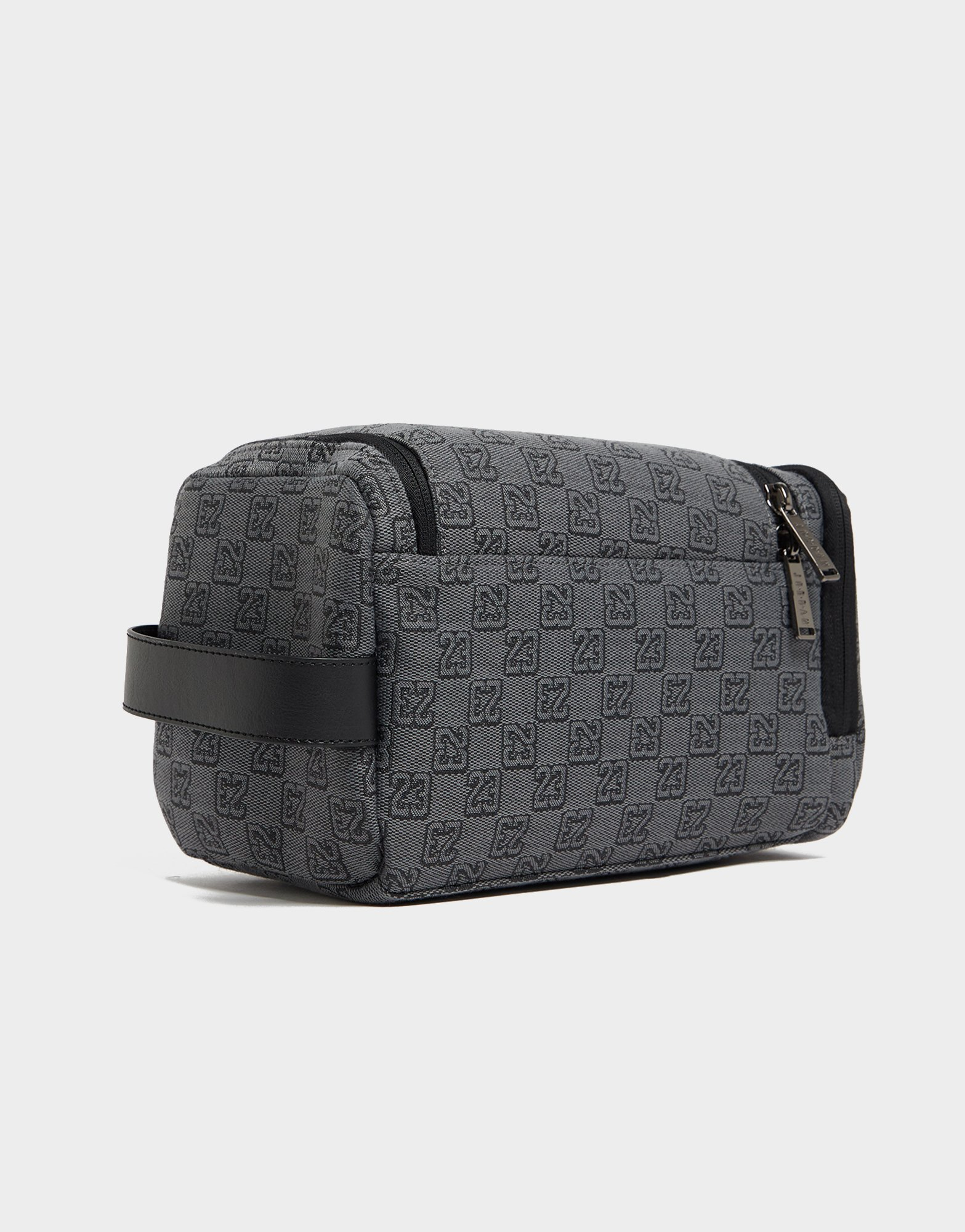 Jordan Trousse de toilette Monogram