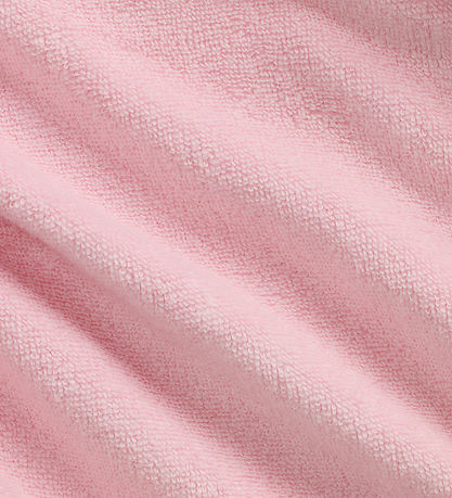 Polo Ralph Lauren Bådek?be - Hint Of Pink