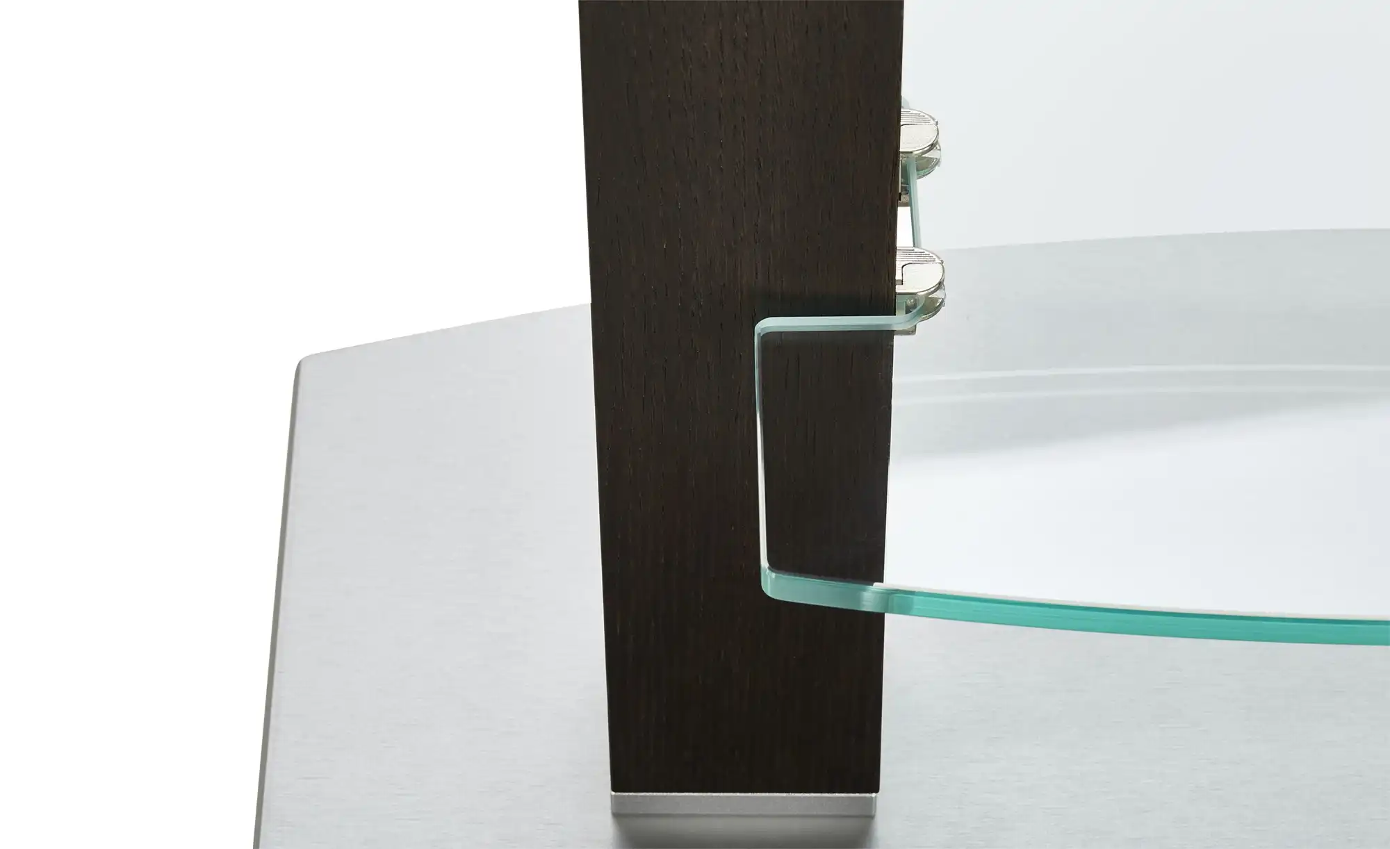 Couchtisch Rimini Deluxe