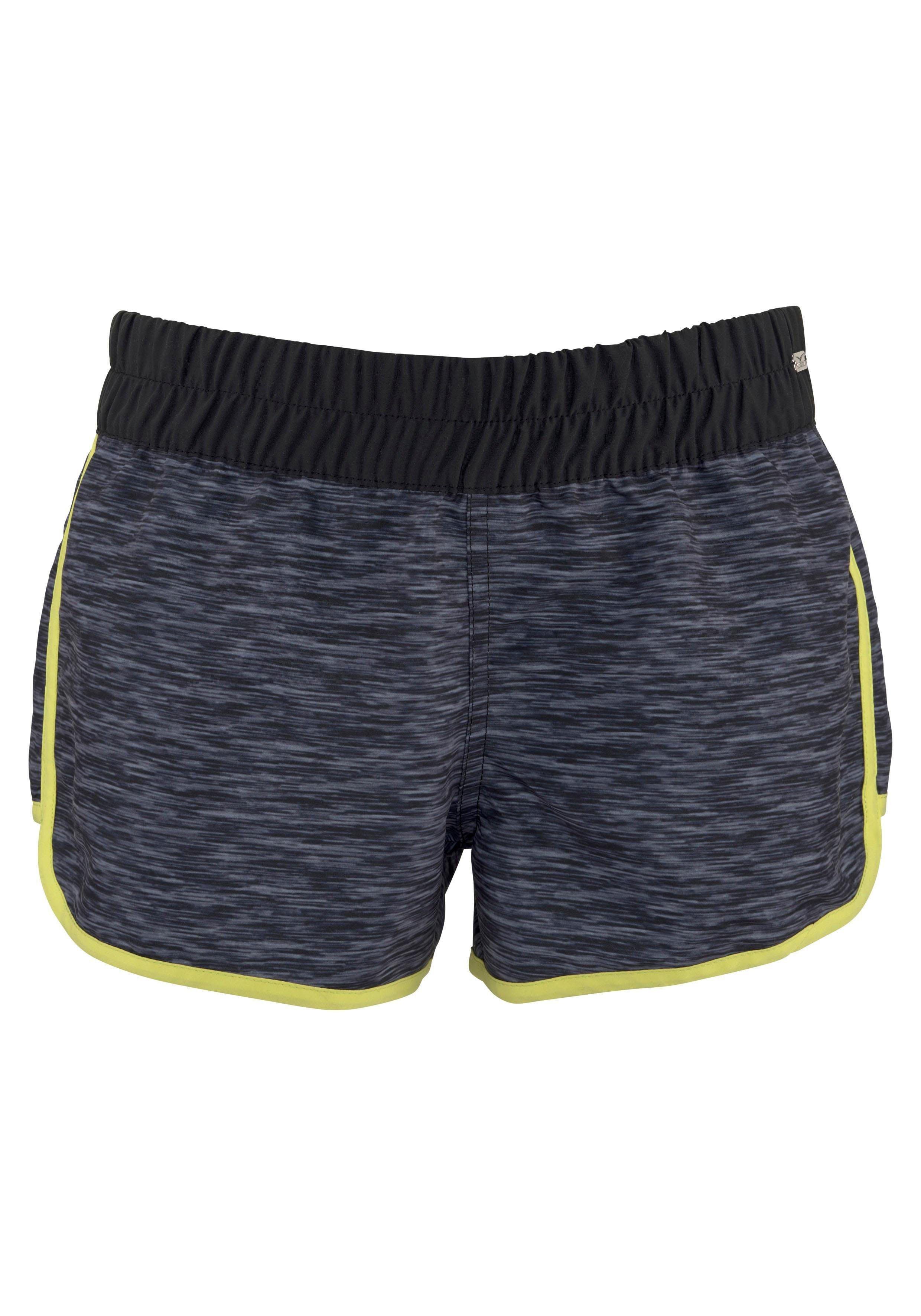 Badeshorts