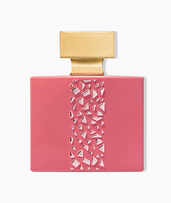 Hypnotic Musk M. MICALLEF 100 ML