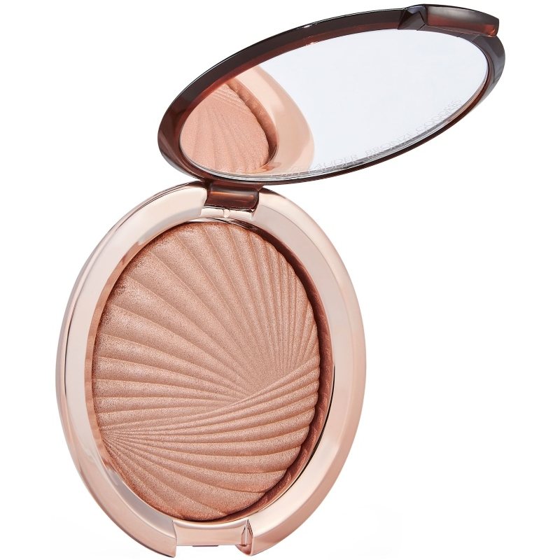 Estée Lauder Bronze Goddess Highlighting Powder Gelée 9 gr. - 03 Modern Mercury