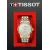 Tissot Le Locle Automatik Herrenuhr T006.407.22.033.01