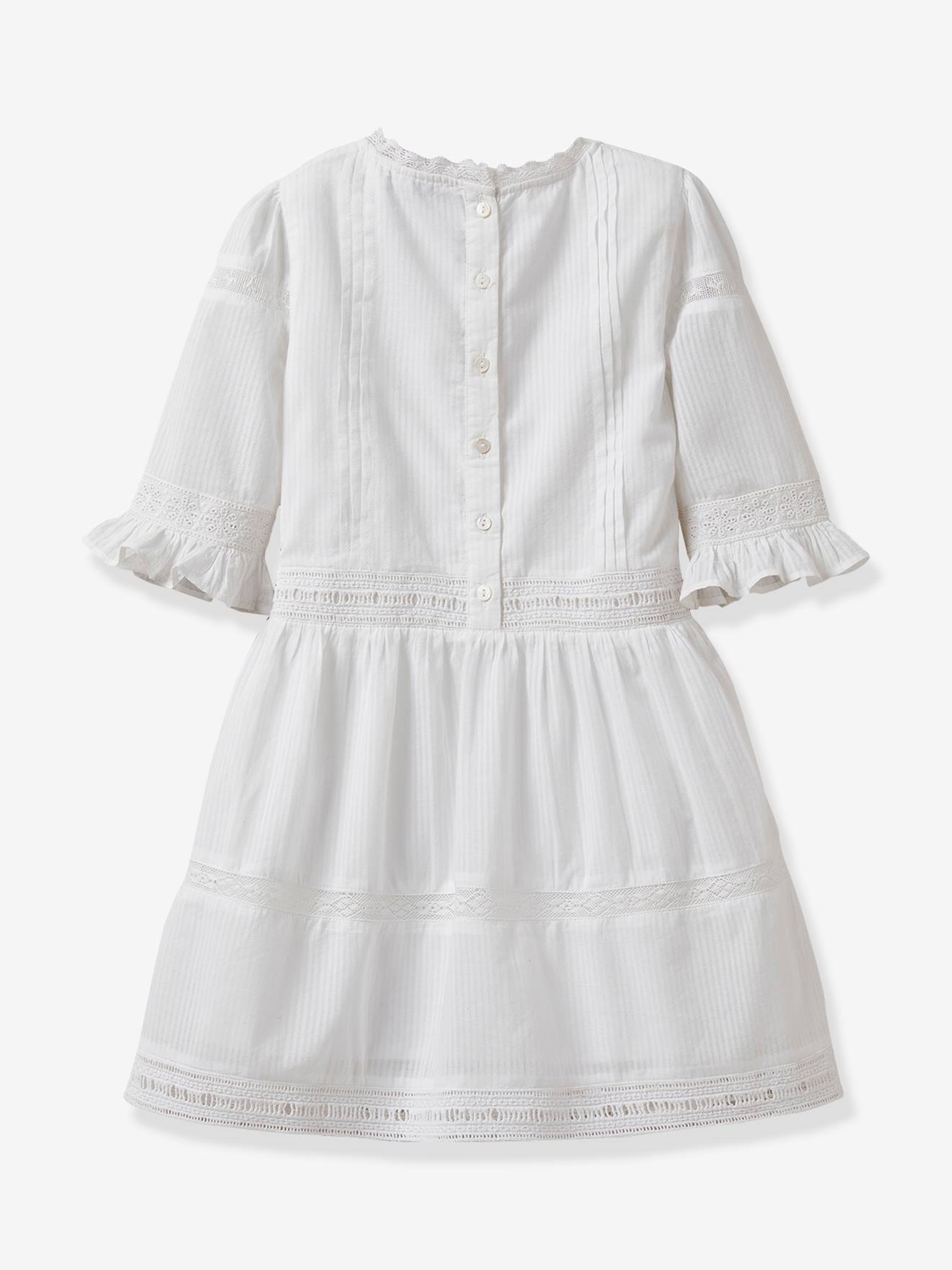 Vestido Elise