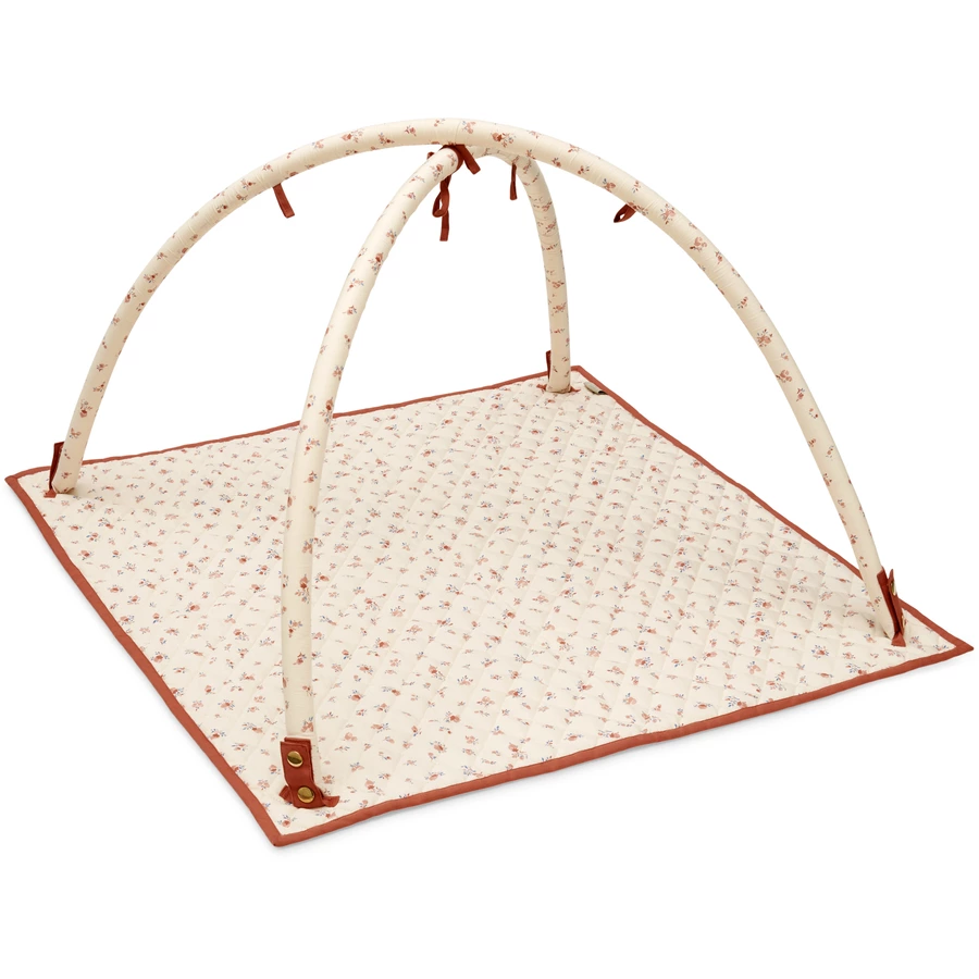 Cam Cam® COPENHAGEN Spielbogen Berries