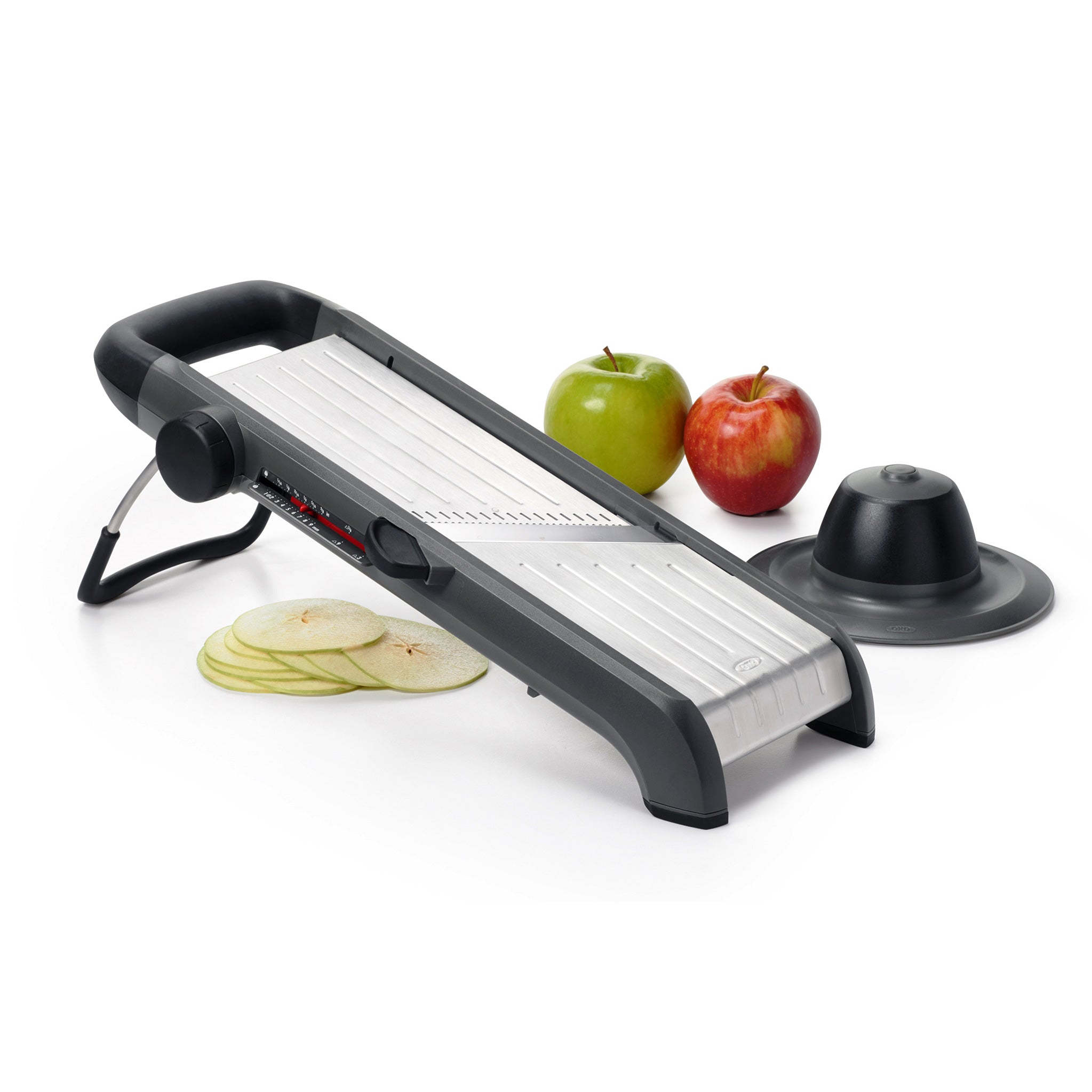 OXO Good Grips Chef 2.0 Mandoline