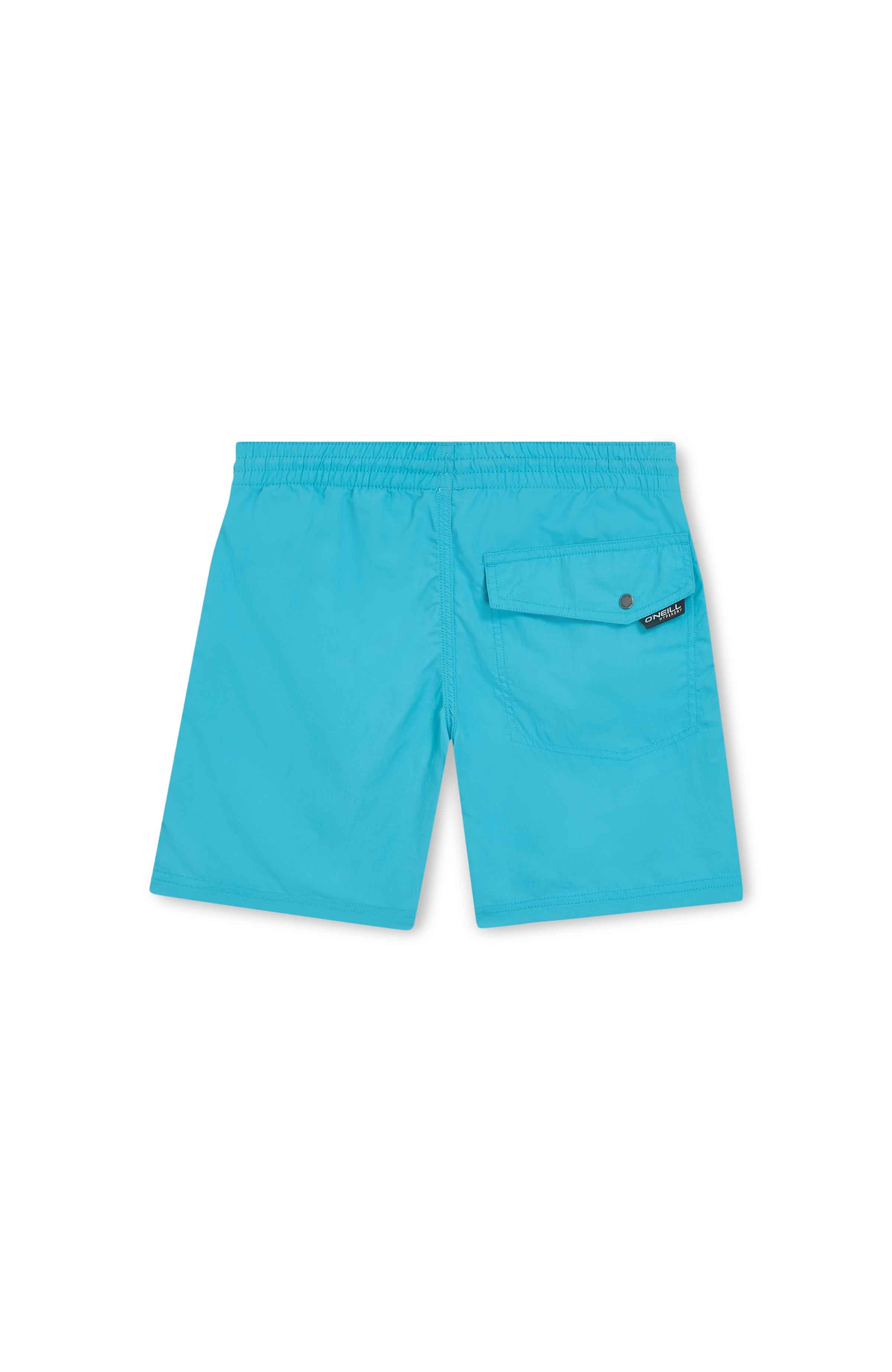 Jongens Vert 14