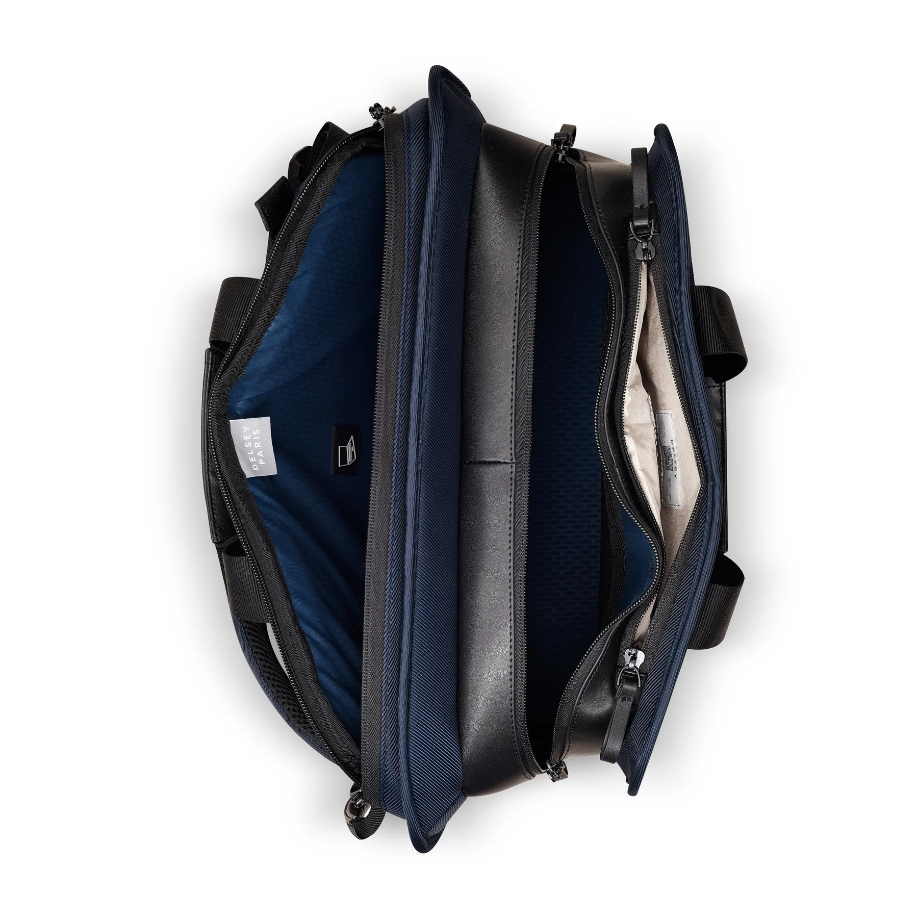SAC - Satchel (Protection PC 14