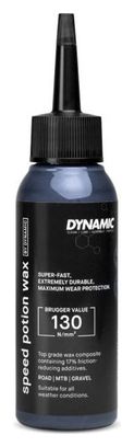 Lubrifiant de Chaîne Dynamic Speed Potion 100ml