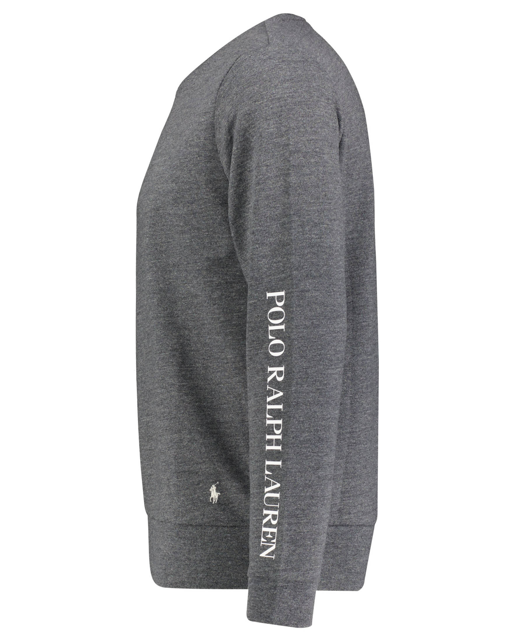 Polo Ralph Lauren| Herren Loungewear-Longsleeve