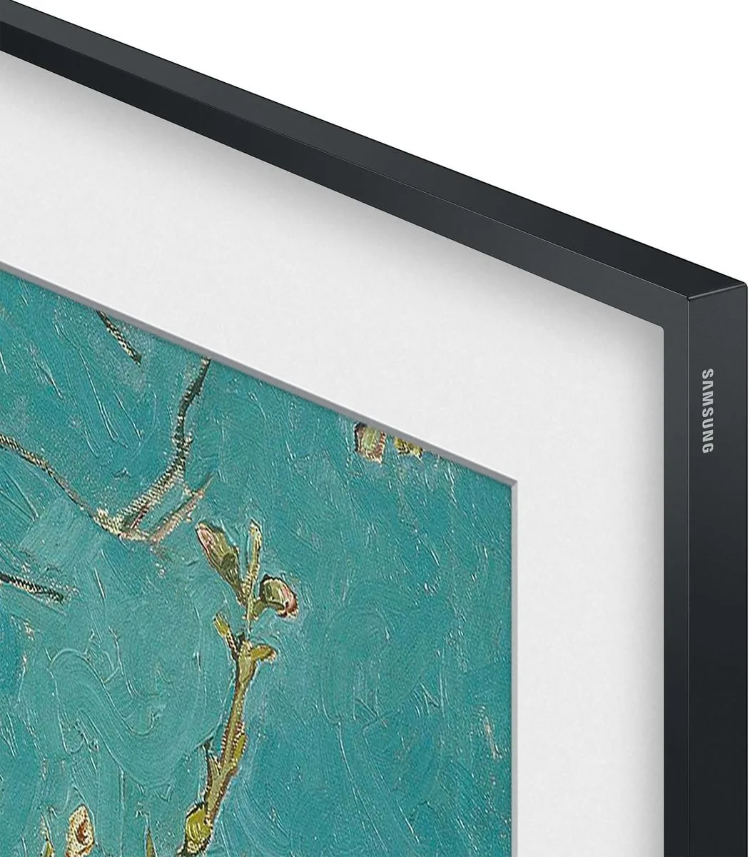 Samsung The Frame TQ50LS03B Lifestyle TV