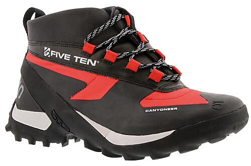 FIVE TEN - CANYONEER 3 CANVAS CHAUSSURES
