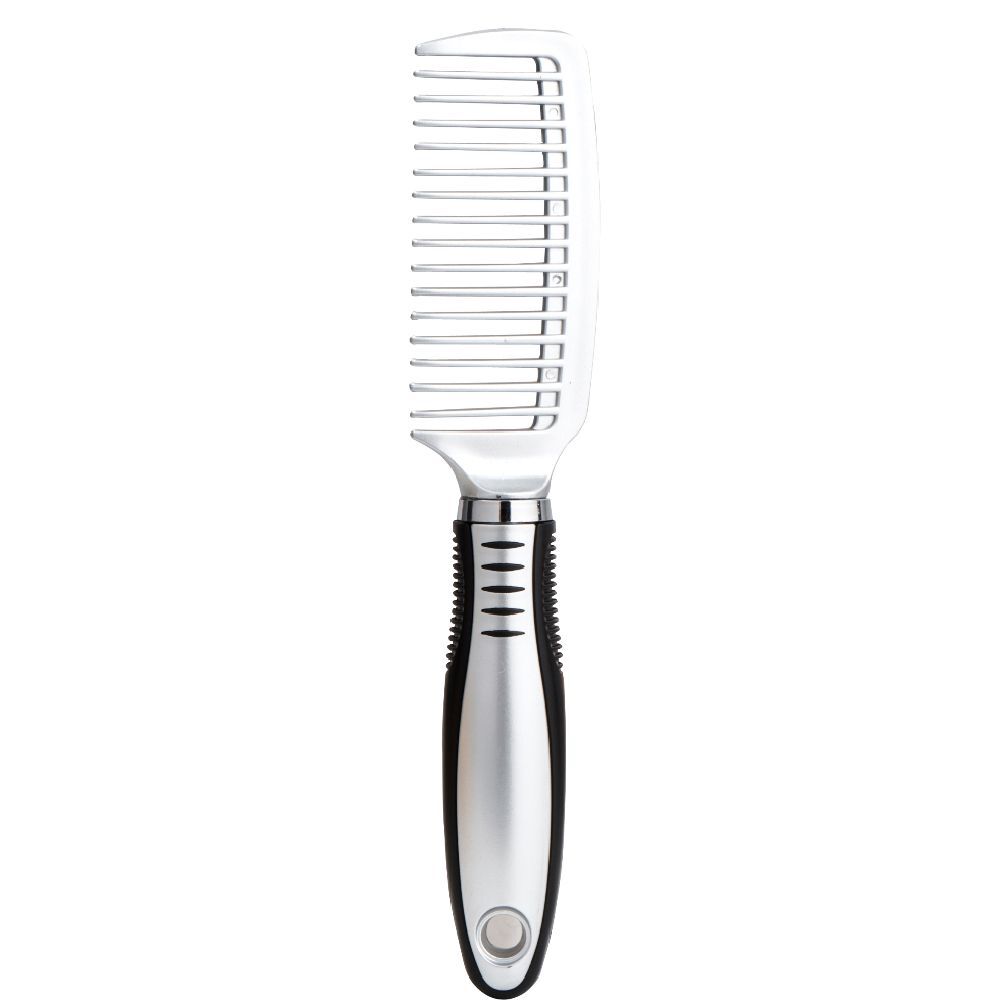 Brosse à cheveux