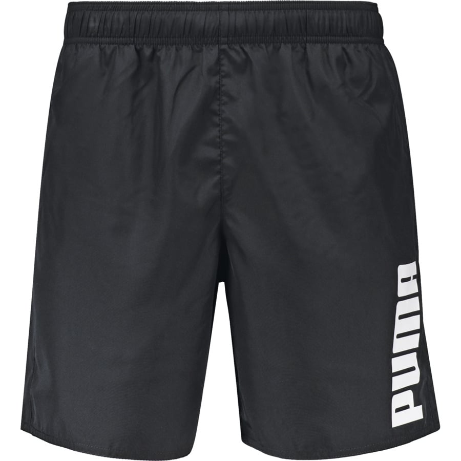 Nike Herren-Badeshorts Essential 7