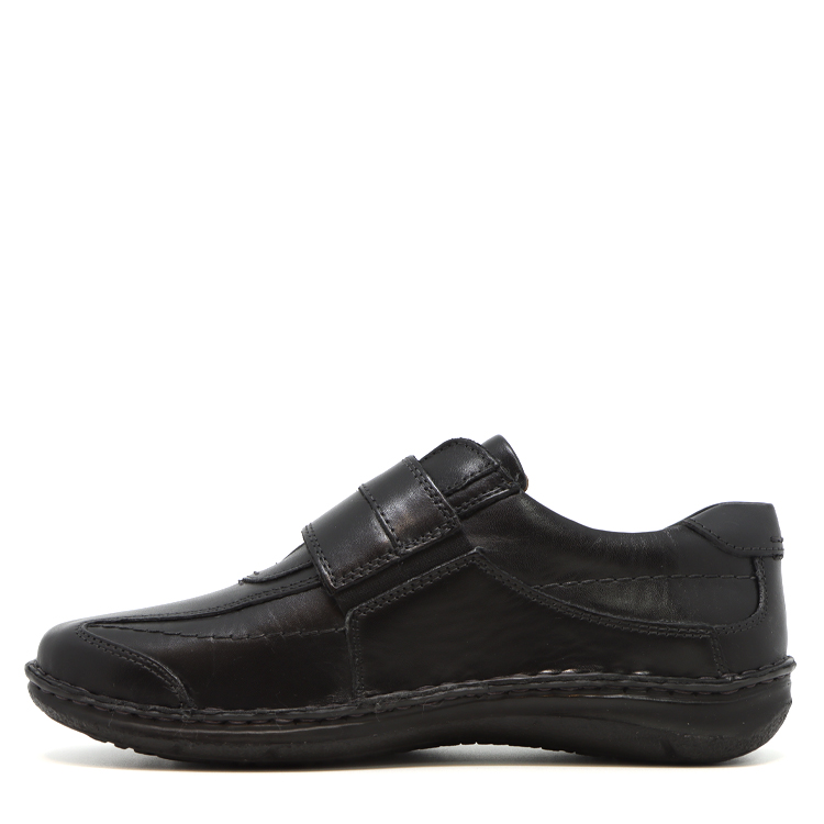 Josef Seibel Alec | NOIR