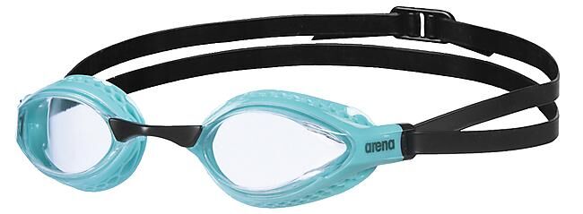 ARENA - LUNETTES DE NATATION AIRSPEED