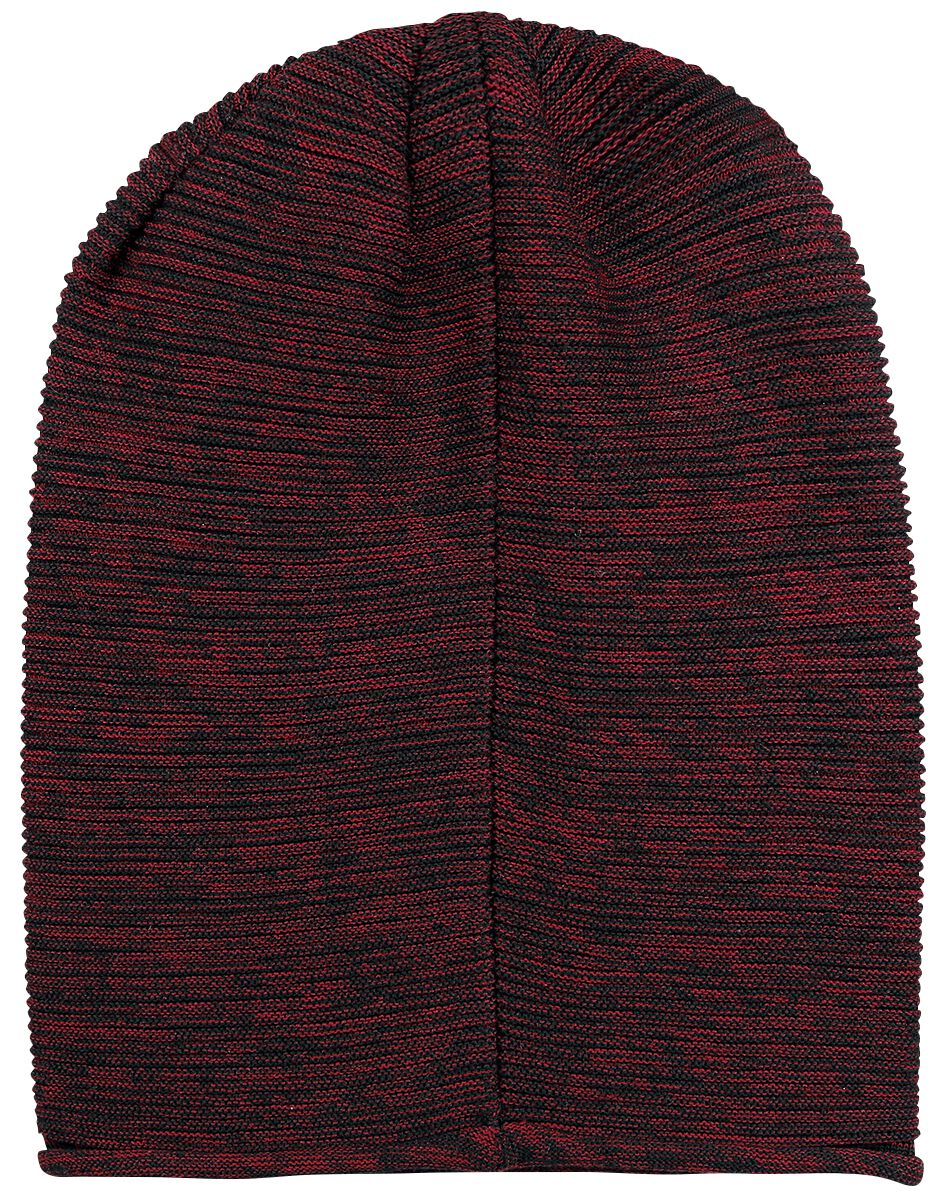 Bonnet léger | Black Premium by EMP Bonnet