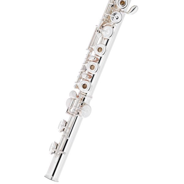 Altus AS-A9 REO-S Flute