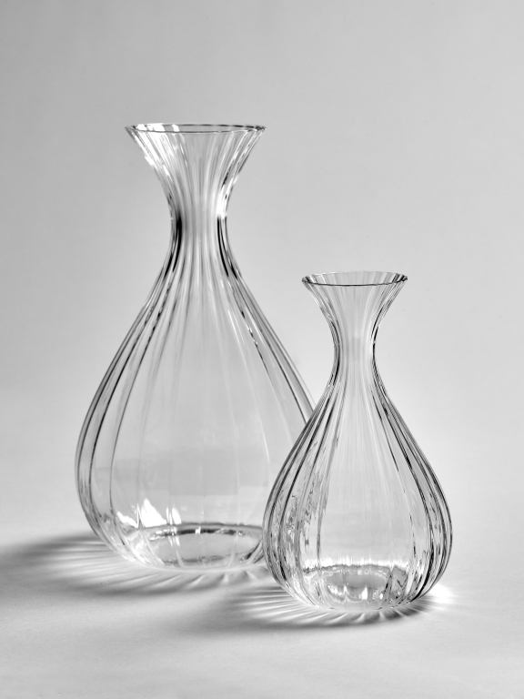 Serax Inku by Sergio Herman karaf 0,5L