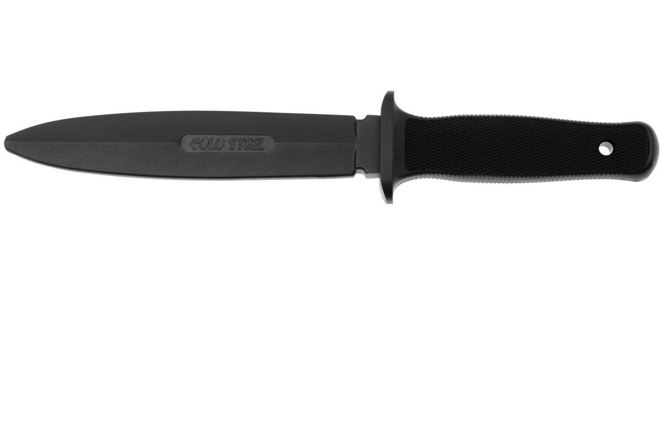 Cold Steel Peace Keeper (Rubber Trainer)