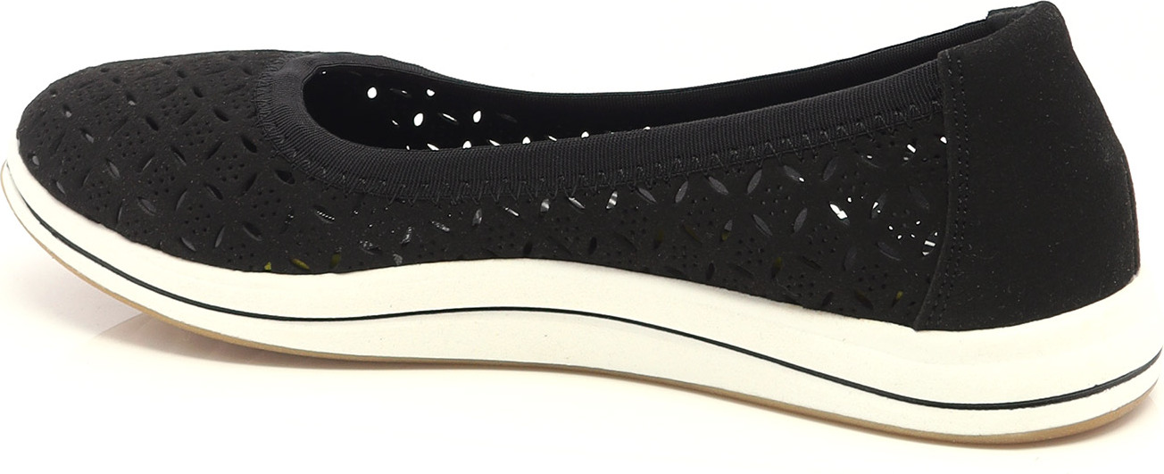 81164 CLARKS