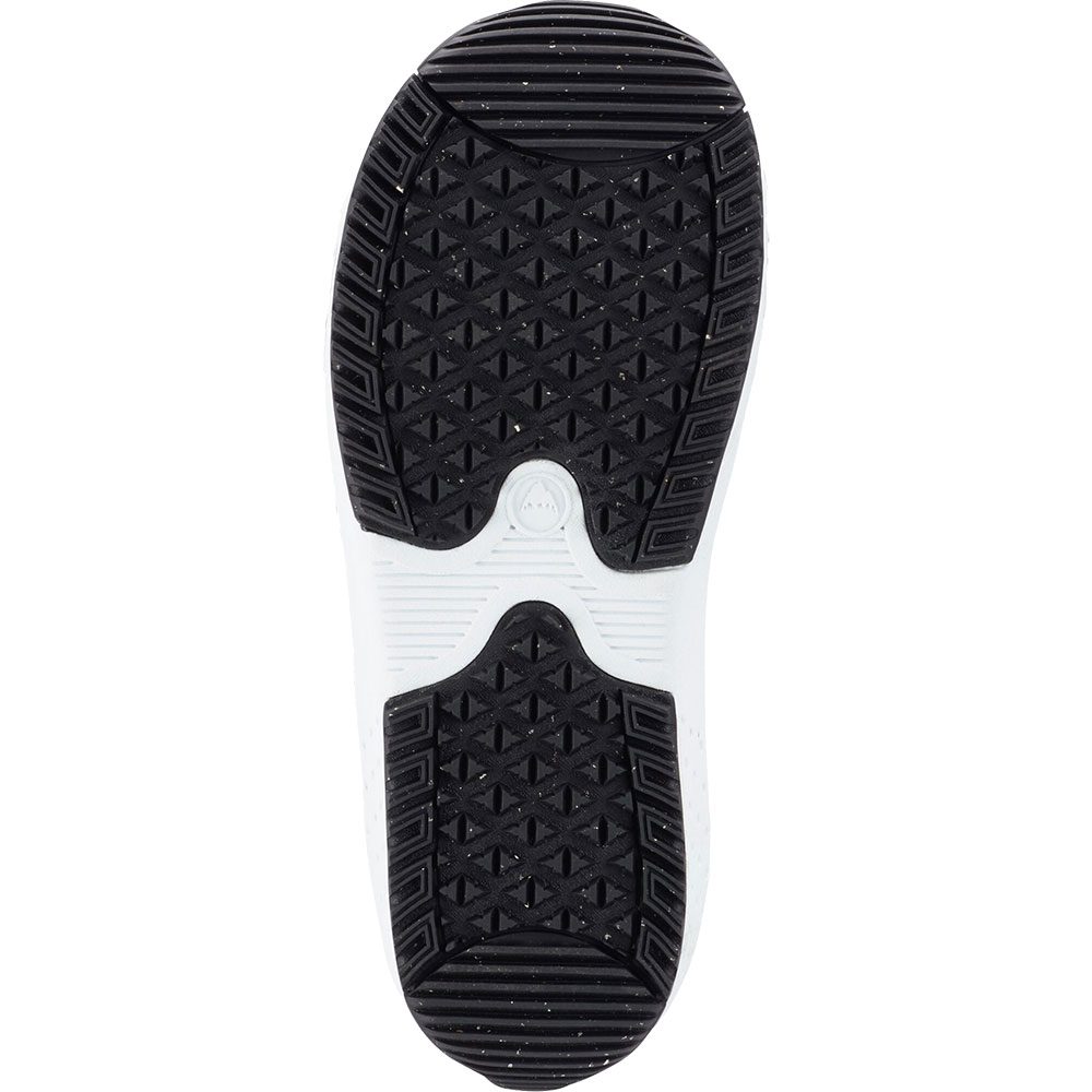 Burton Zipline Step On® 23/24 Snowboardschuhe Kinder schwarz