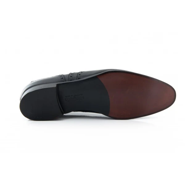 CROCKETT AND JONES - ATHERSTONE 2