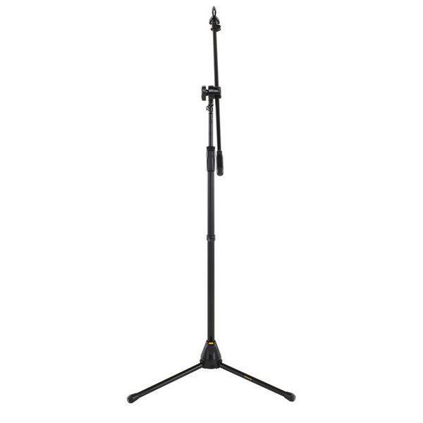 Hercules Stands HCMS-532B Mic Stand