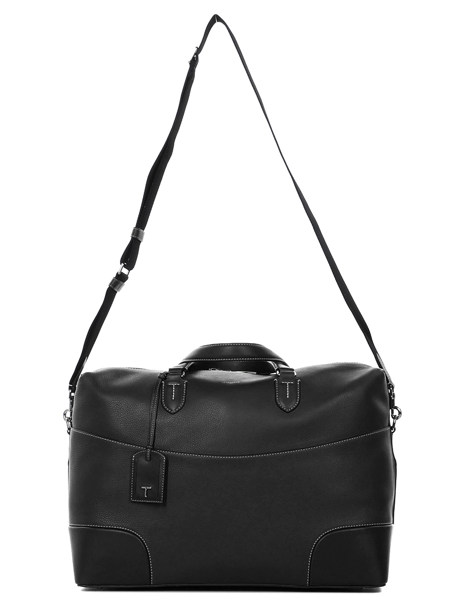 Sac de voyage Le Tanneur Romy 43 cm