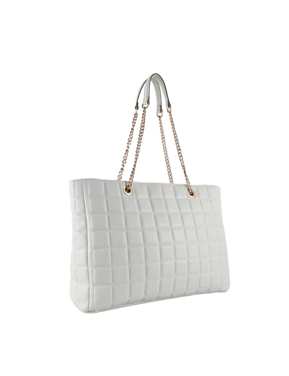 ORDINE SILA SHOPPER LHZ