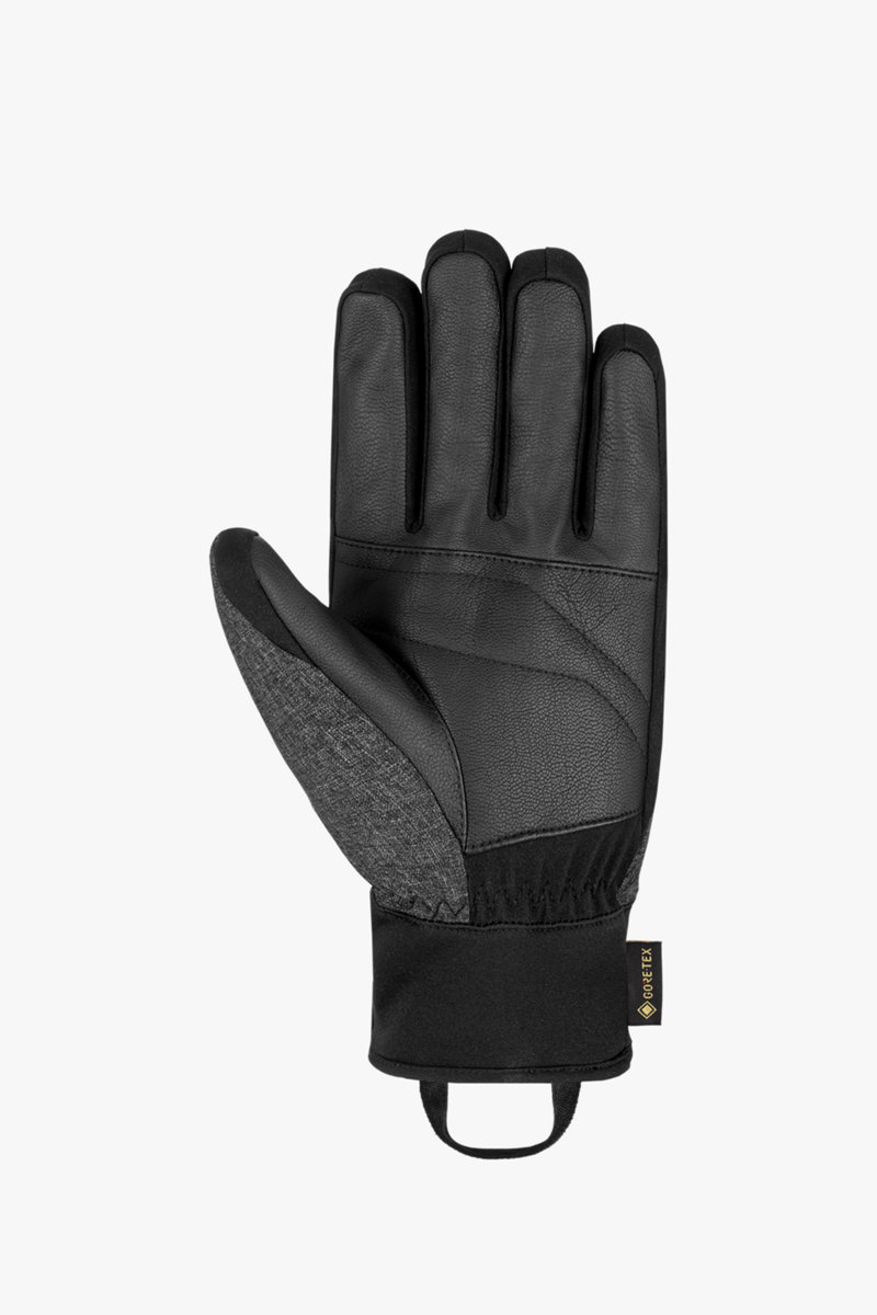 Reusch Blaster Gore-Tex® Herren Skihandschuh