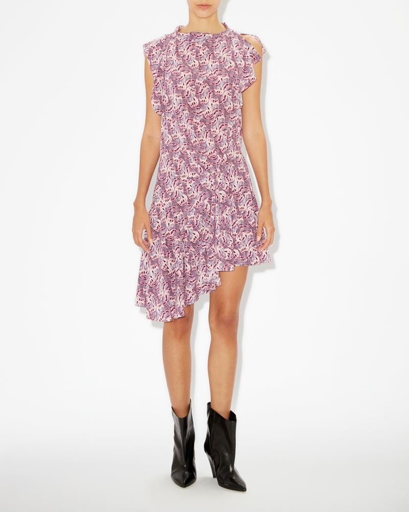ROBE VIONA