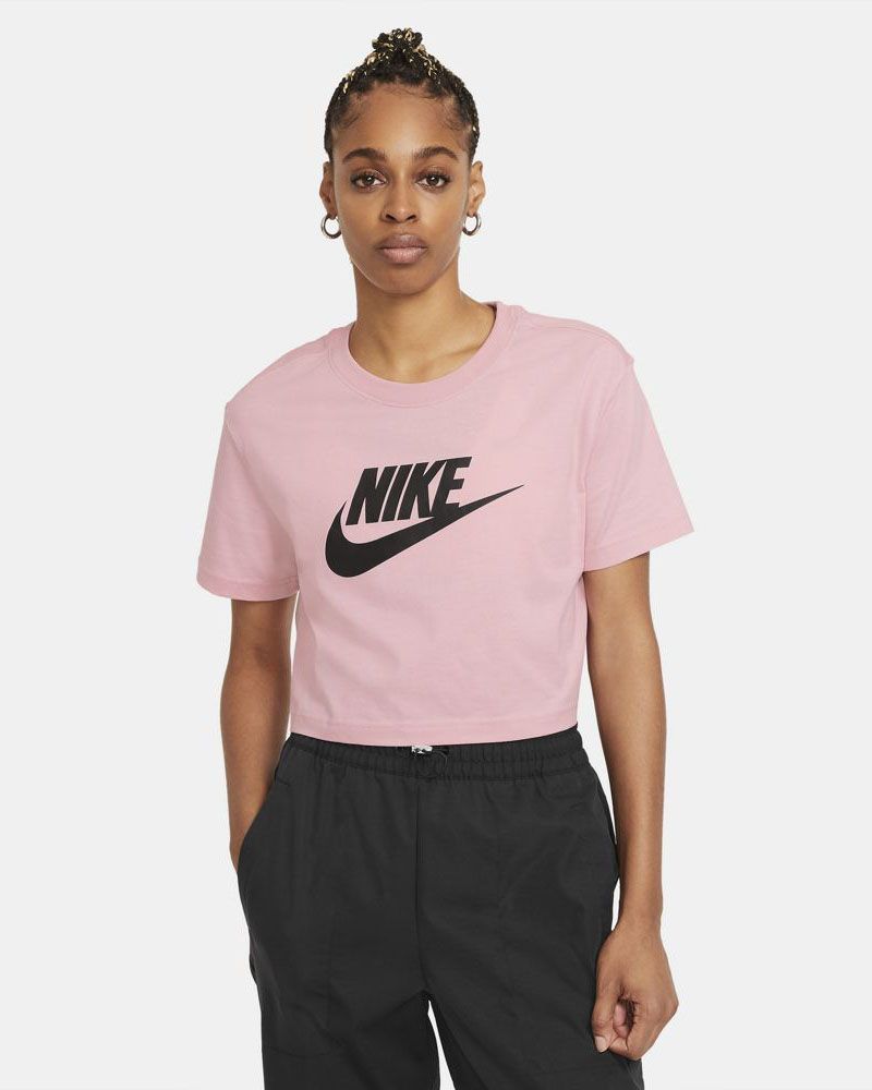 T-shirt Nike Sportswear Essential pour femme
