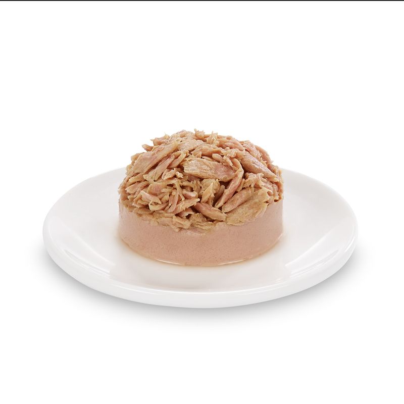 Lot économique Cosma DUO Layer 24 x 70 g