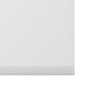 GAMMA rolgordijn lichtdoorlatend wit (kleurnr. 5700) 90x250 cm (bxh)