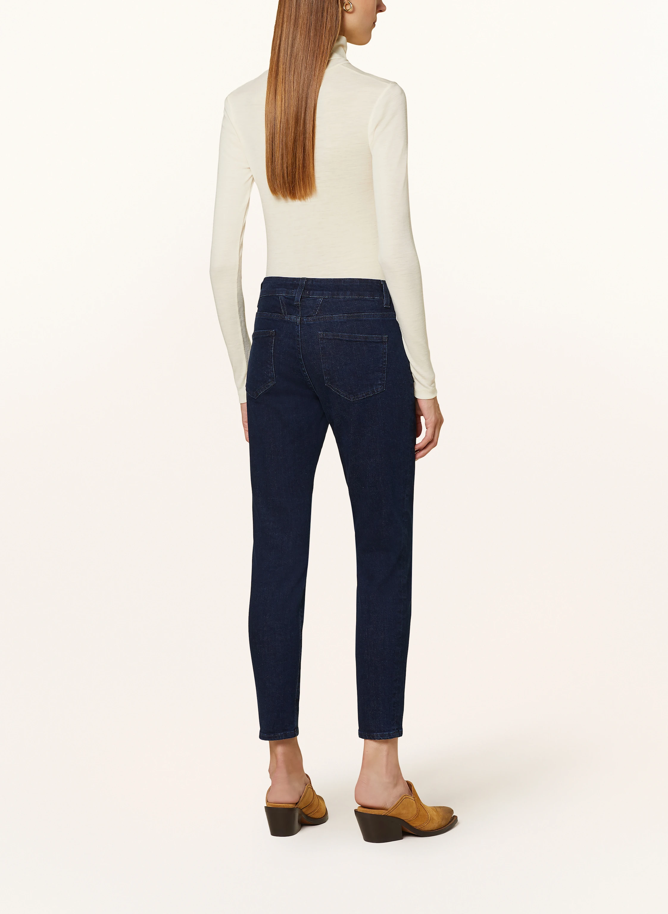 CLOSED Skinny Jeans BAKER