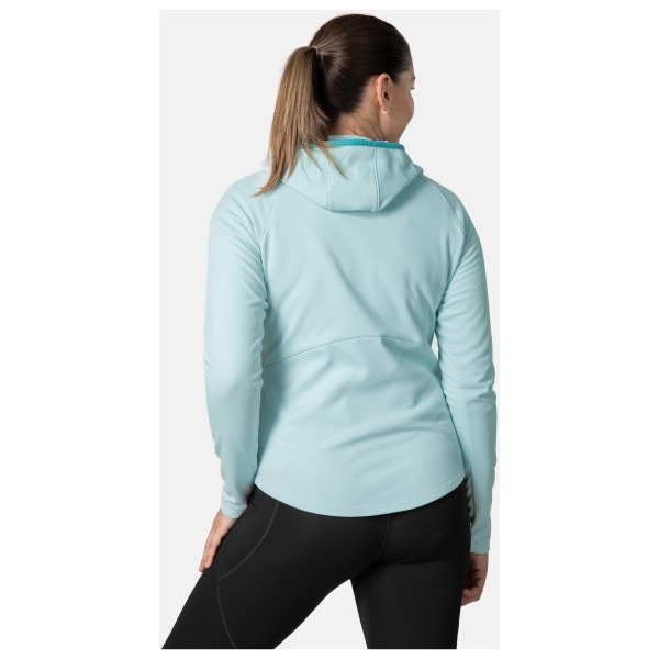 Kari Traa - Women's Nia Midlayer - Veste polaire