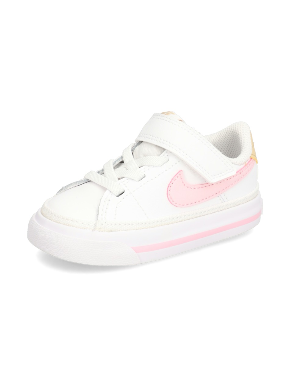 Nike Court Legacy
